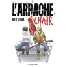 L'arrache-chair