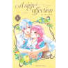 A sign of affection - Tome 4 (VF)