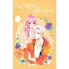 A sign of affection - Tome 3 (VF)