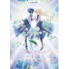Les Sorcières de la fin du monde - Tome 3
