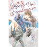 Laisse-moi t'embrasser - tome 2