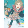 Nos c(h)oeurs évanescents - tome 6