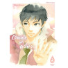 Comme un adieu - tome 2