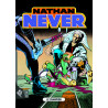 Nathan Never N°16 - Le champion
