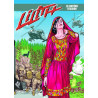 Lilith N°15 - Le fantôme d'Albion