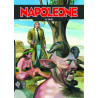 Napoleone N°14 - Le duel