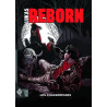 Lukas Reborn N°14 - Les chasseresses