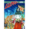 Lilith N°13 - La guerre des fleurs