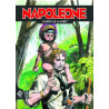 Napoleone N°13 - L’esprit de la forêt