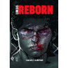 Lukas Reborn N°13 - Dans l’arène