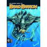 Brad Barron N°12 - Un monde sans loi