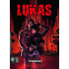 Lukas N°11 - Ténèbres