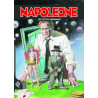 Napoleone N°10 - Petits bandits