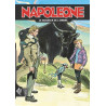 Napoleone N°8 - Le seigneur des ténèbres