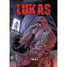 Lukas N°8 - Troll
