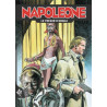 Napoleone N°7 - Le trésor d'argile