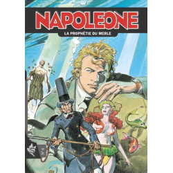Napoleone N°6 - La...