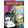 Napoleone N°5 - Conte d'automne