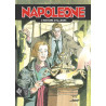 Napoleone N°4 - L'histoire d'Allegra