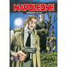 Napoleone N°3 - Barrakan le fou