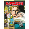 Napoleone N°1 - L'œil De Verre