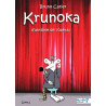 Krunoka - Le fantôme de l'opéra - Tome 2
