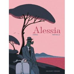 Alessia