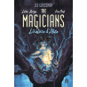 The Magicians tome 1