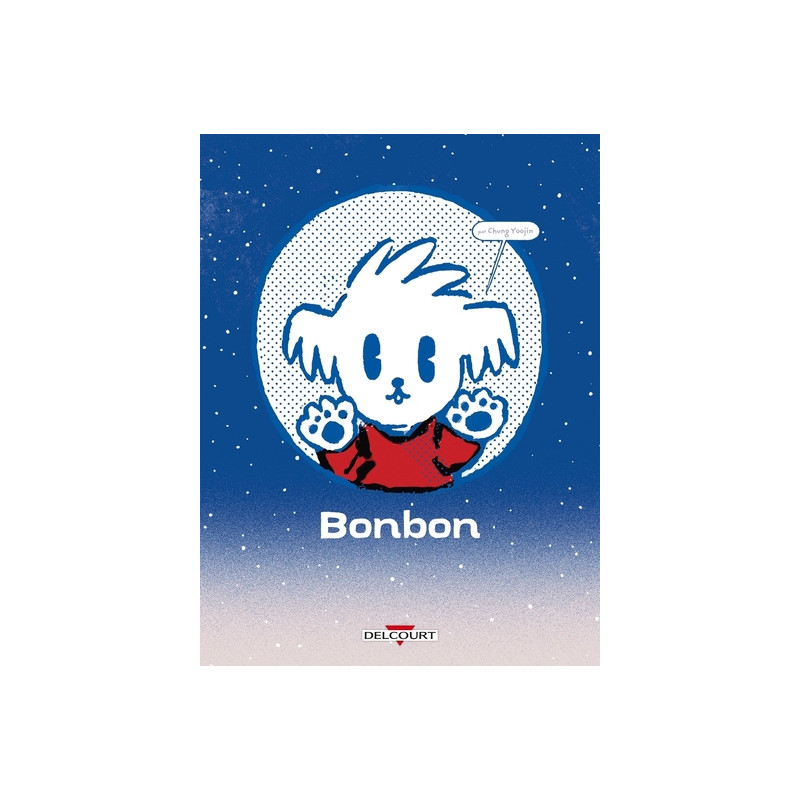 Bonbon