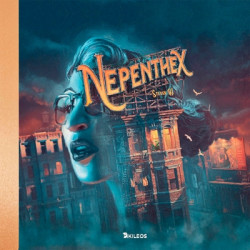 Nepenthex