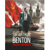 Sir Arthur Benton