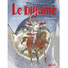 Le diffamé
