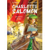 Charlotte Salomon