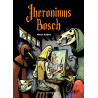 Jheronimus Bosch