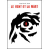 Le Vent et la Mort