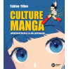 Culture Manga