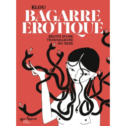 Bagarre érotique