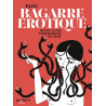 Bagarre érotique