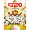 Cizo T05