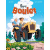Papy Boulet