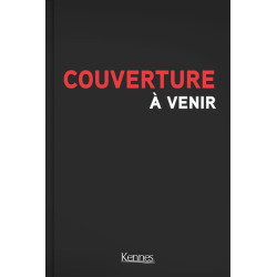 Sorcières Sorcières BD -...
