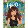 Les tutos de Maélie T02