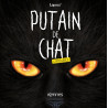 Putain de chat - L'intégrale 2023