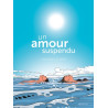 Un amour suspendu