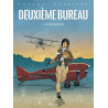 Deuxième bureau T01