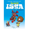 Le Petit Issa T01