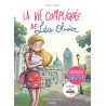 La Vie compliquée de Léa Olivier BD - Recueil tomes 1 à 3 - Offre découverte
