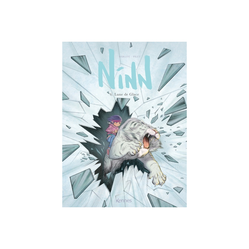 Ninn T06