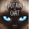 Putain de chat T10