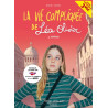 La Vie compliquée de Léa Olivier BD T01 -  offre découverte (CANAL +)